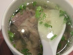 -客颂·客家宴(大壮国际广场店)