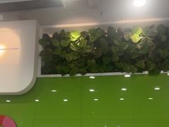 -多特儿童专注力·感统训练·学习力训练(曲江校区)