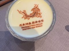 -阿五黄河大鲤鱼(河南长垣店)