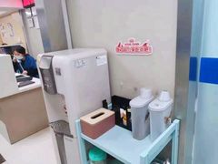 -申普宠物医院·心脏介入·心血管微创(总院)