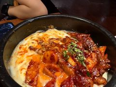 -BELLOCO倍乐(静安店)