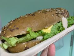 -中粮丰通（北京)食品有限公司