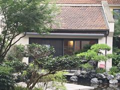 -上海孙中山故居纪念馆