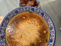 -老东吴食府(雅都店)