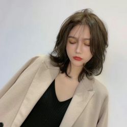 -INSTYLE造型·明星店