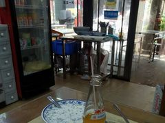 -清真·穆萨砂锅(大皮院店)
