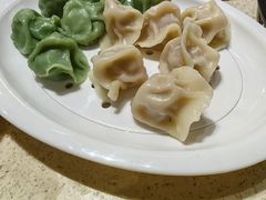 -船梆煮•蒸汽海鲜·生腌干蒸(五四广场店)