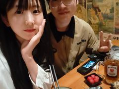 -木子烧鸟屋(百子湾店)