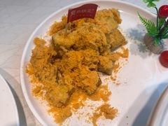 -宴江城·湖北家宴(积玉桥店)