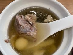 -圳兴面王·拌川·特色炒面(南山保利剧院店)