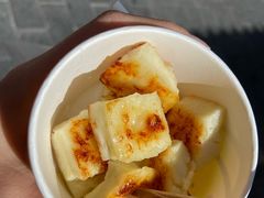 -格日勒阿妈蒙古厨房(大召店)
