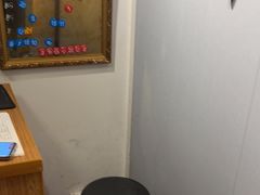 -感智盲人按摩·艾灸·肩颈SPA(岗厦店)