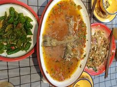 -江西老表·经典江西八大碗