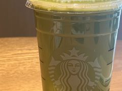 -星巴克臻选(沈阳大悦城店)