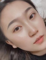 -babiline芭比莱恩半永久纹眉纹唇发际线