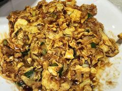 -紫光园(顺义店)