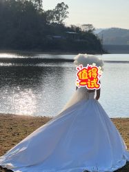 -Dina迪纳摄影(梅州品牌旗舰店)