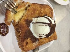 Old Town White Coffee(槟城店)-旧街场白咖啡(新世界公园店)