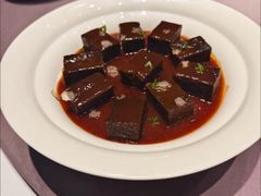 -怡情荟•海鲜青岛菜(五四广场旗舰店)