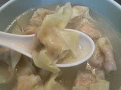 -钟水饺(339店)