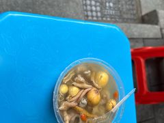 -胡椒猪肚汤(康王店)