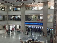 -苏州市立医院(白塔院区)