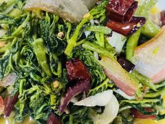 -三锅莊·牦牛肉火锅·香格里拉特色藏餐宴请餐厅(昆明创始店)
