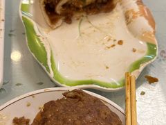 -鼎香润(什刹海德胜门店)