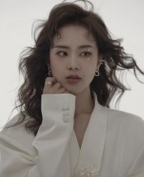 -索菲亚婚纱摄影