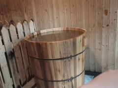 -极乐汇汗蒸会馆(杭州店)