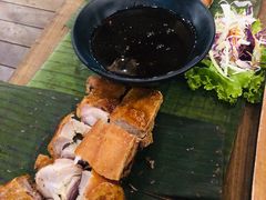 -Naughty Nuri’s Phuket