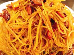 -津菜宋记老房子(鼓楼店)