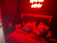 -极光点播影院·Switch.游戏馆(世界之窗店)