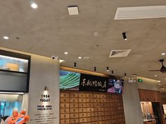 -东就鸭饭店·古早海南菜(友谊南海城店)