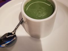 -汤城小厨•粤菜•靓汤(金宝街店)
