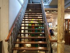 -RGF(巨鹿路店)