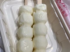 -清真·卡德尔大叔新疆主题餐厅(龙汇路店)