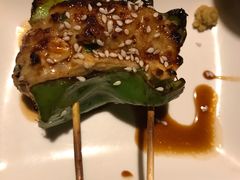 -鸟内会居酒屋(得意潮馆店)