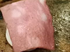 -老姐石板烧烤+铜炭火锅(总店)