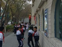 -海尔巴格一甸茶餐厅(团结路店)