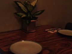 -PIZZA BIANCA(民园店)