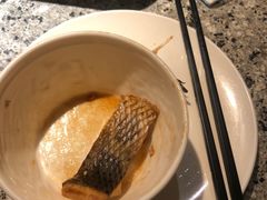 -里岛烤鱼(东港凯虹广场店)