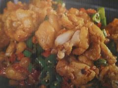 -武松家(丰益桥店)