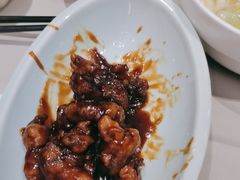 -满江红大酒店(城站店)