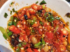 -湘妹子火锅(株洲神农城店)