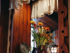 -老井俄式餐厅