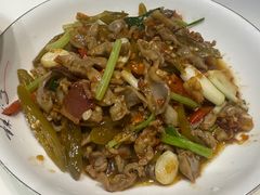 -辣公子·千岛湖私房菜(滨江店)