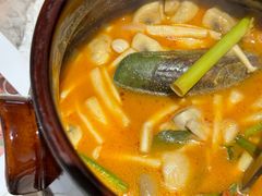 -KingThaia金泰兰(滨江天街店)