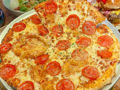 -Devils’ Brewery小恶魔精酿啤酒(武汉天地店)