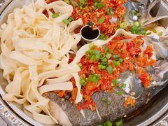 -故里湘(嘉里城店)